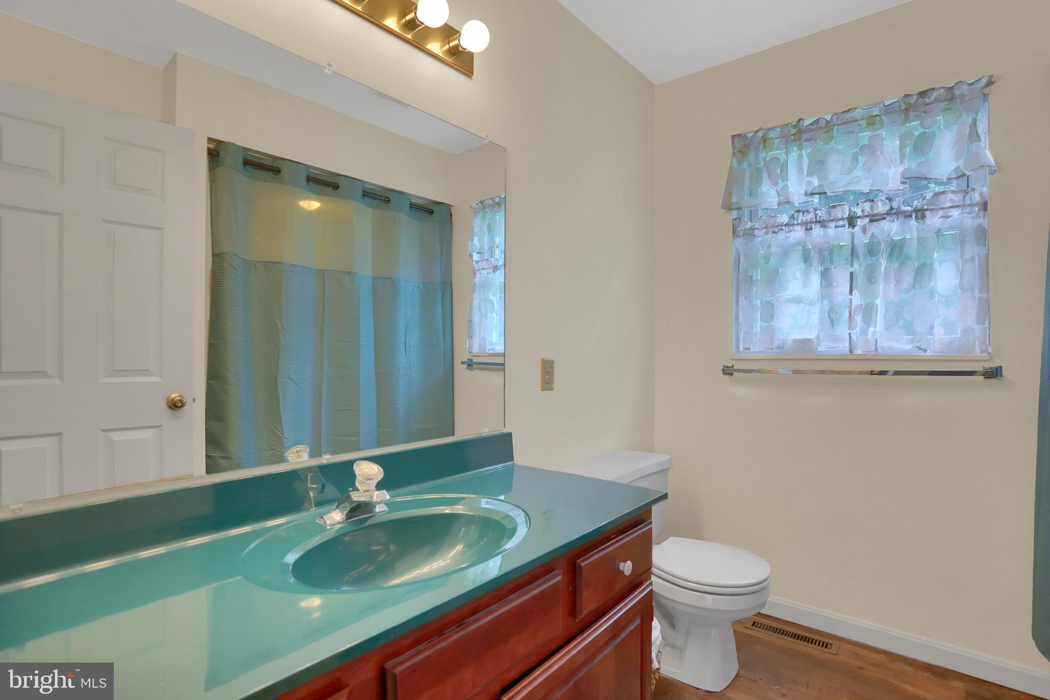 450 Carlson Road Hummelstown, PA 17036 - Photo 21 of 45 Gallery Image 21
