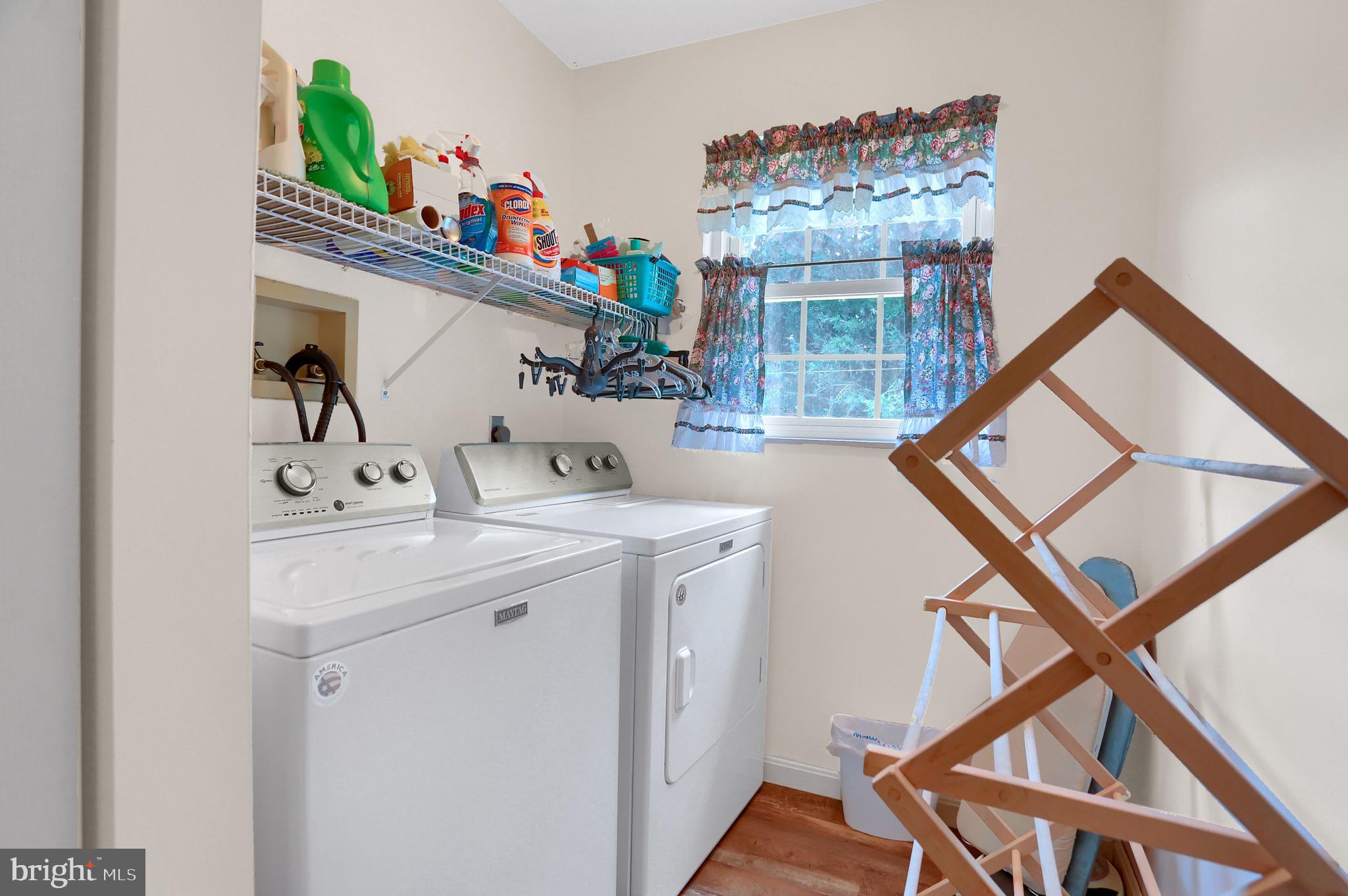 450 Carlson Road Hummelstown, PA 17036 - Photo 22 of 45 Gallery Image 22