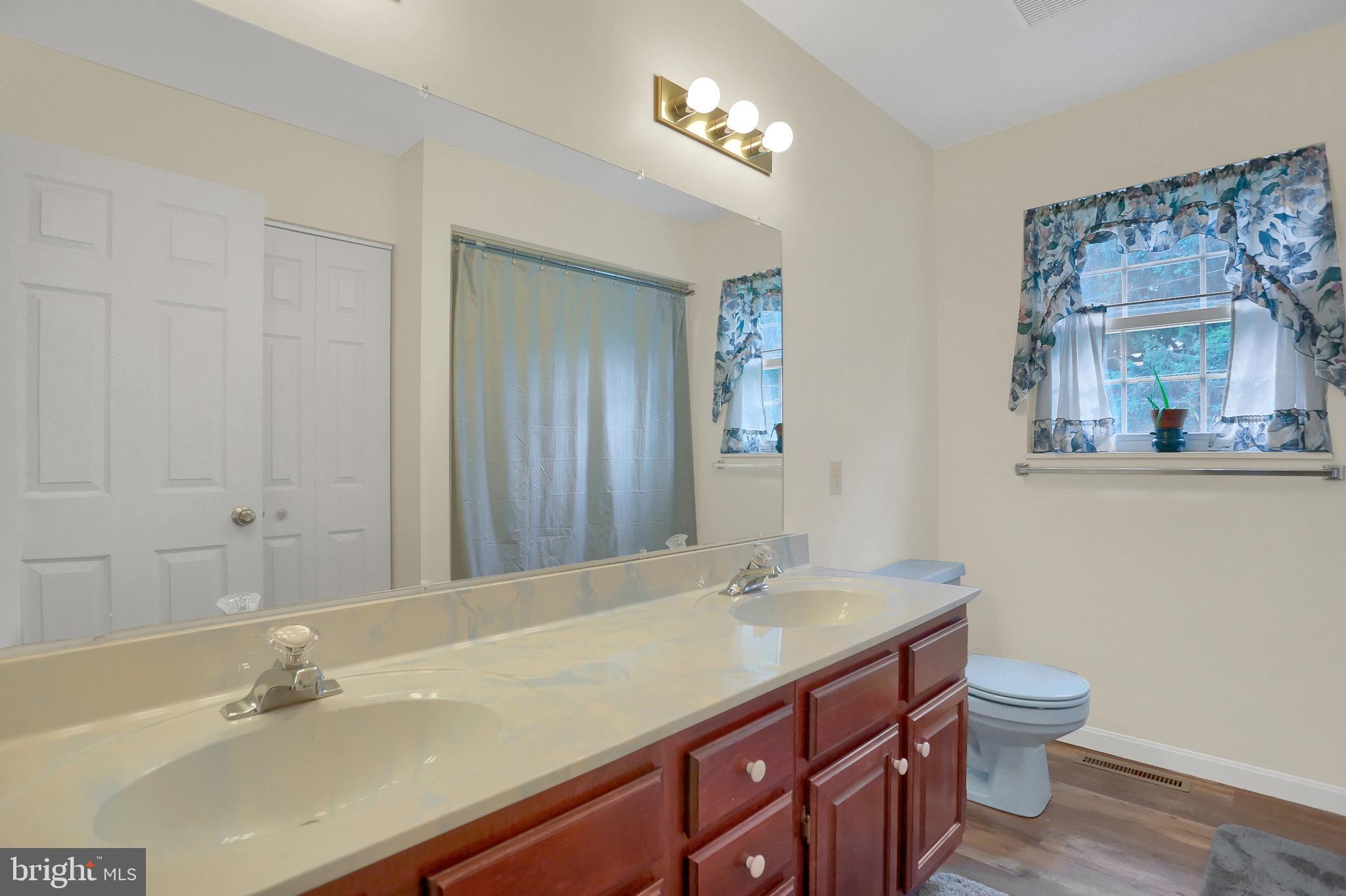 450 Carlson Road Hummelstown, PA 17036 - Photo 23 of 45 Gallery Image 23
