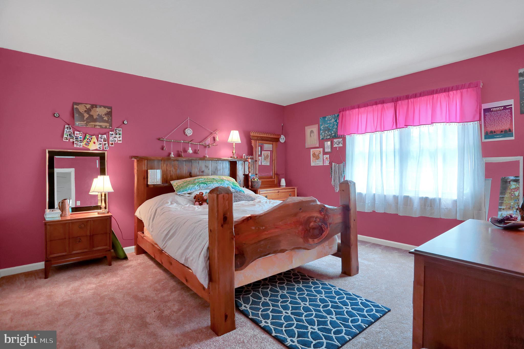 450 Carlson Road Hummelstown, PA 17036 - Photo 24 of 45 Gallery Image 24