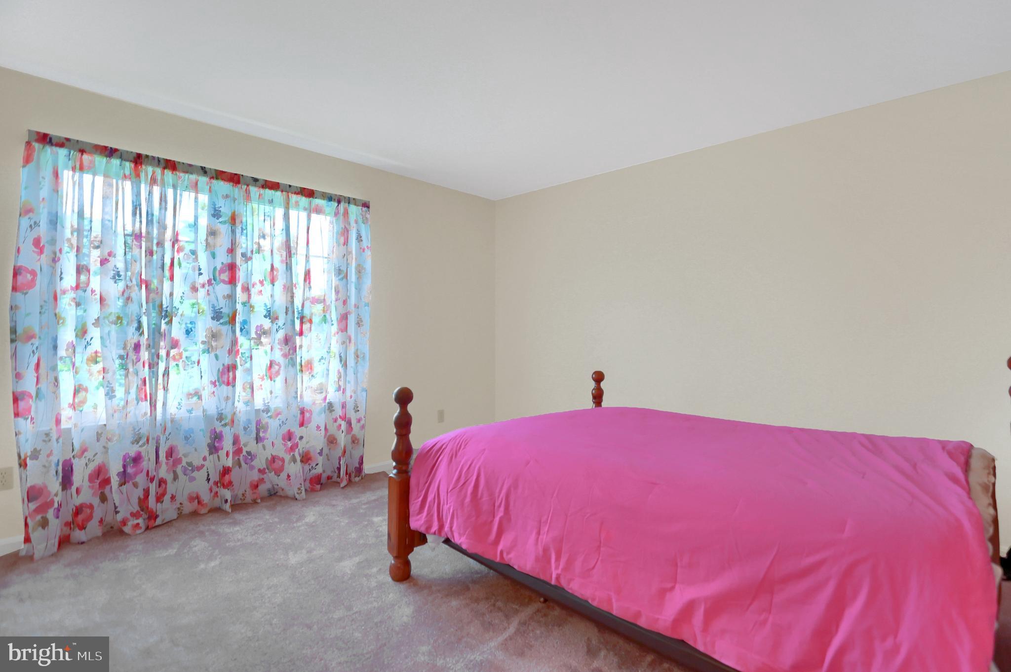 450 Carlson Road Hummelstown, PA 17036 - Photo 25 of 45 Gallery Image 25