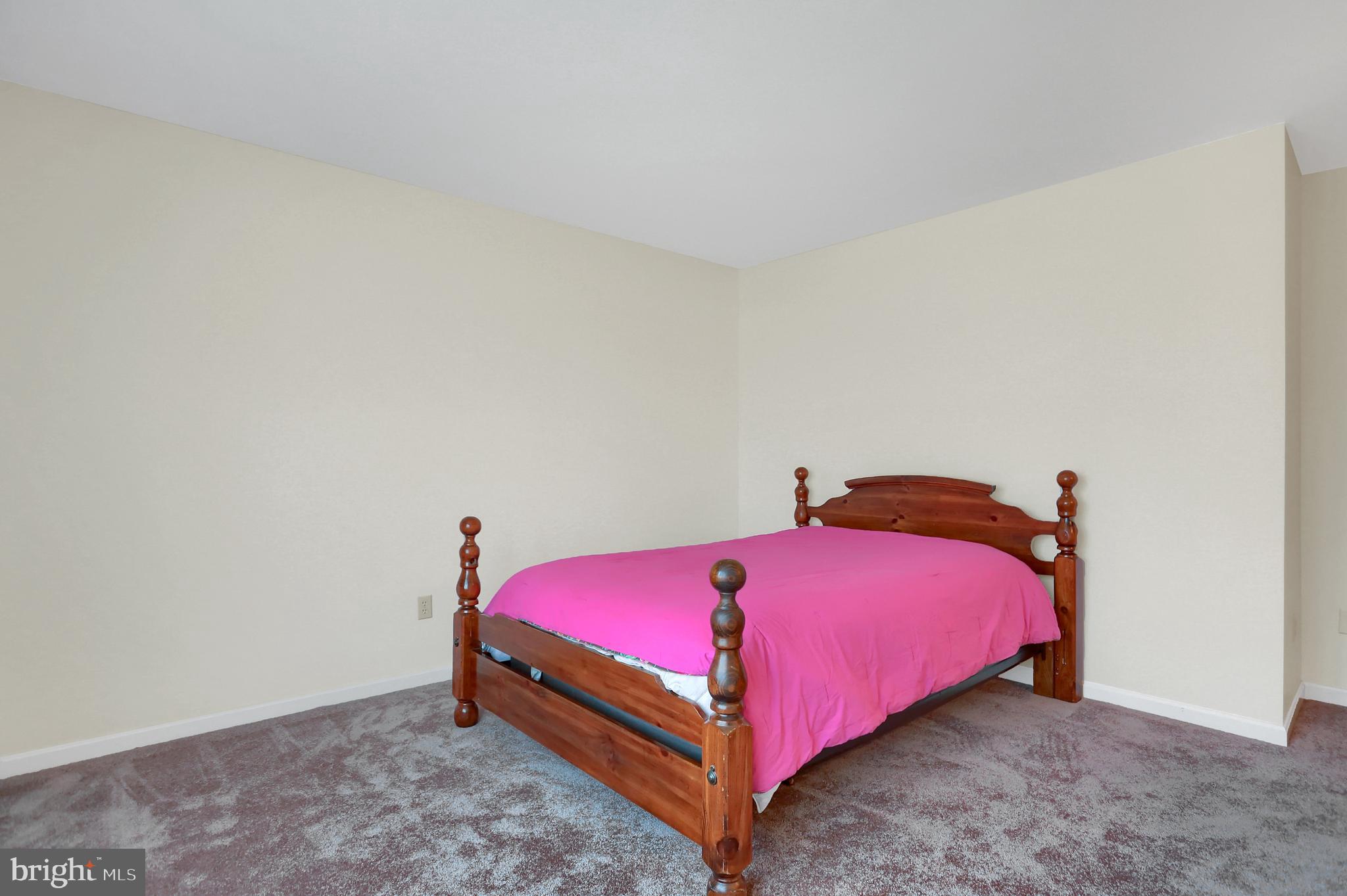 450 Carlson Road Hummelstown, PA 17036 - Photo 26 of 45 Gallery Image 26