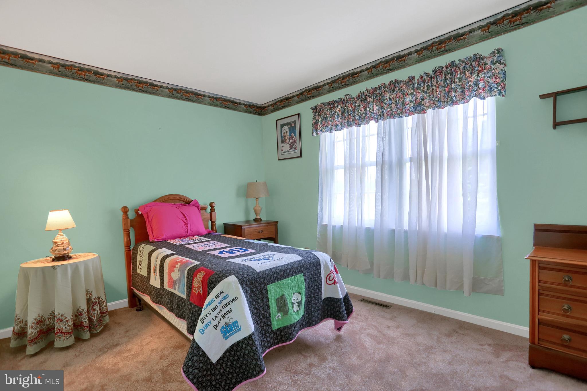 450 Carlson Road Hummelstown, PA 17036 - Photo 27 of 45 Gallery Image 27