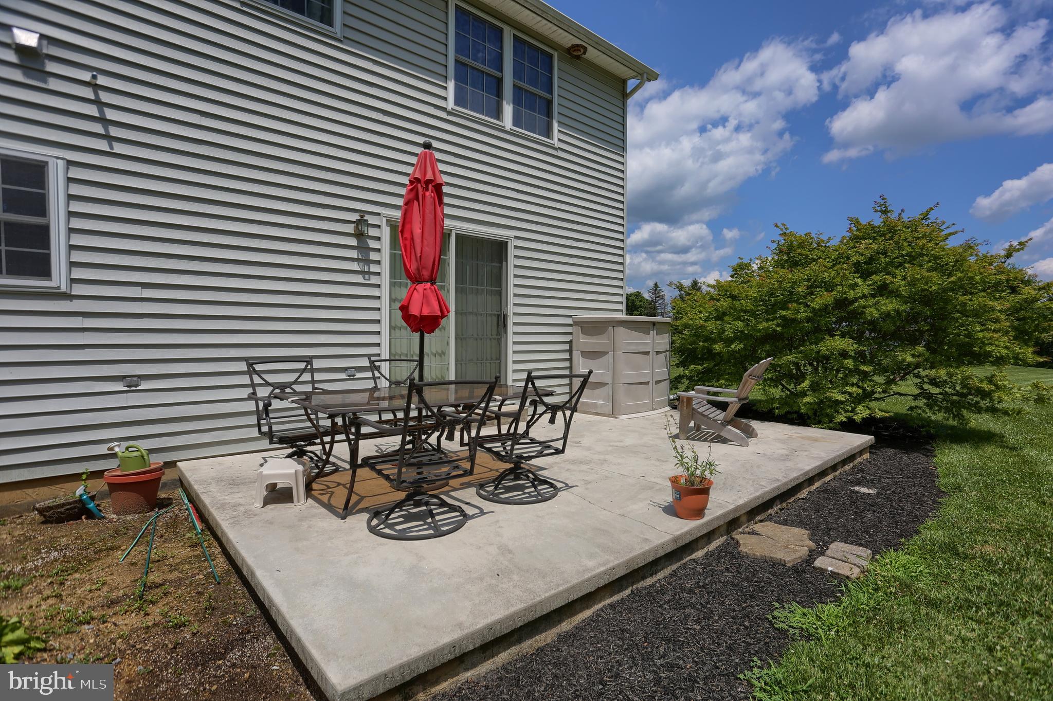 450 Carlson Road Hummelstown, PA 17036 - Photo 28 of 45 Gallery Image 28