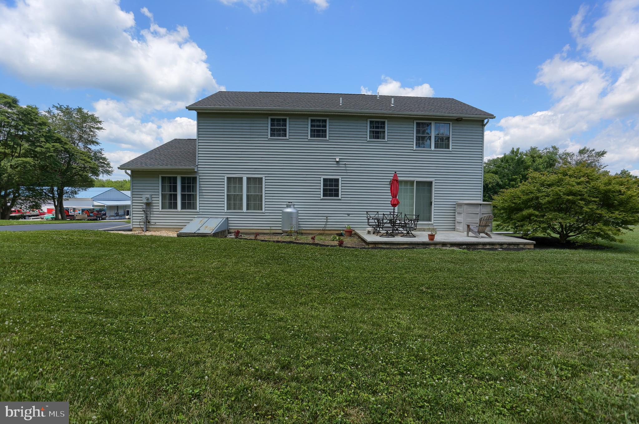 450 Carlson Road Hummelstown, PA 17036 - Photo 29 of 45 Gallery Image 29