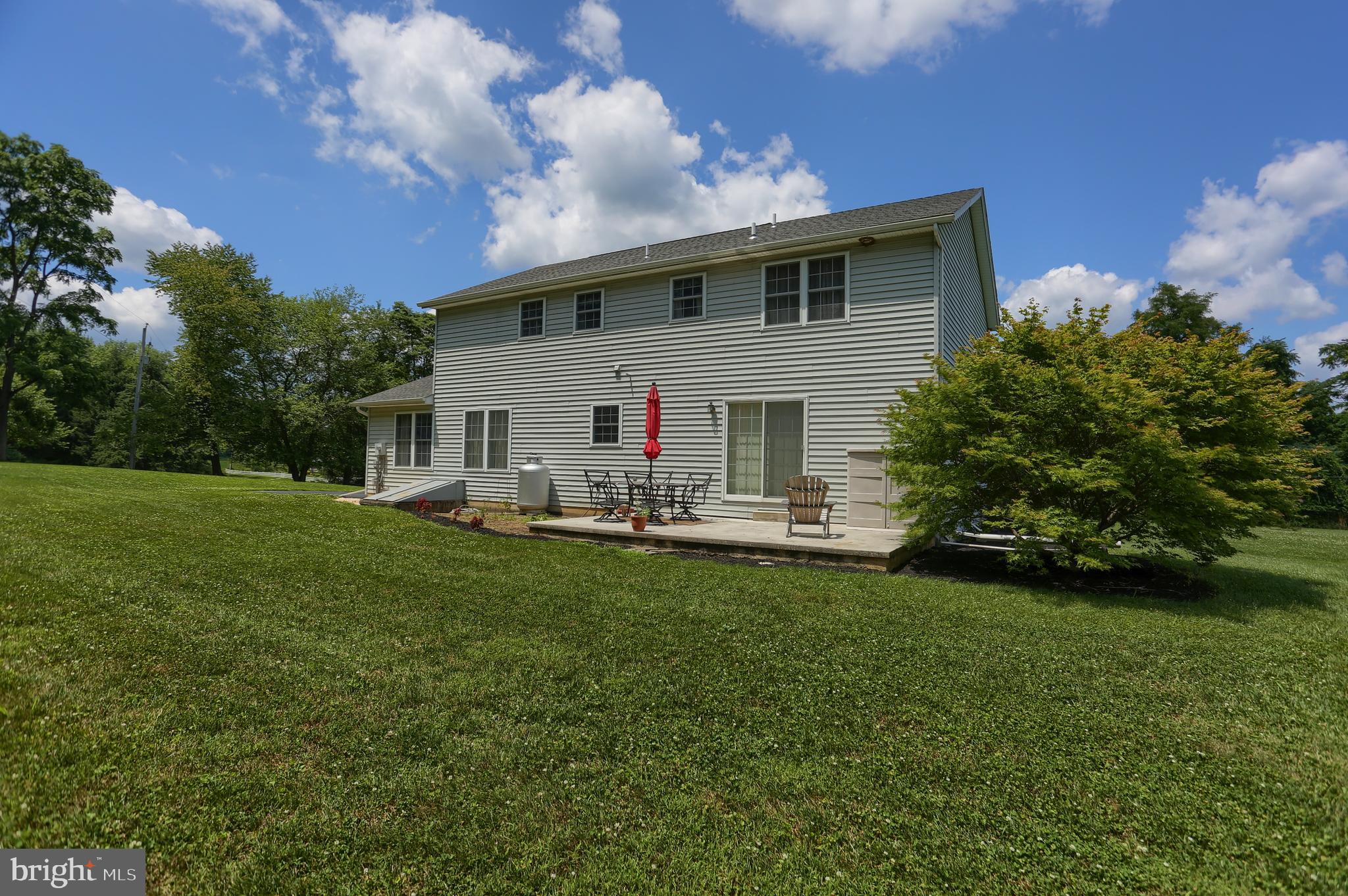 450 Carlson Road Hummelstown, PA 17036 - Photo 30 of 45 Gallery Image 30