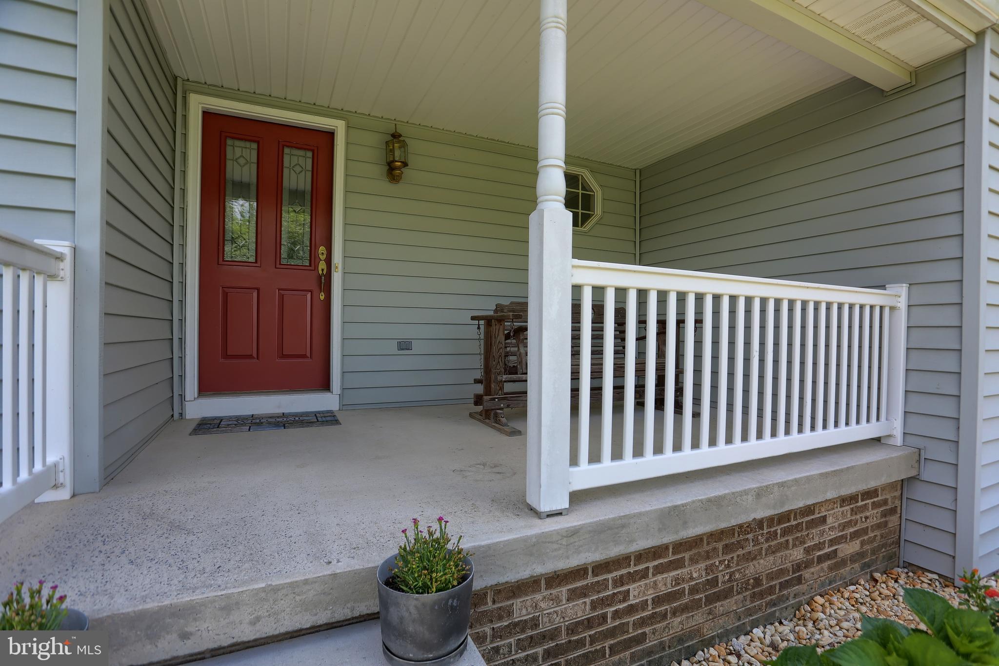 450 Carlson Road Hummelstown, PA 17036 - Photo 4 of 45 Gallery Image 4