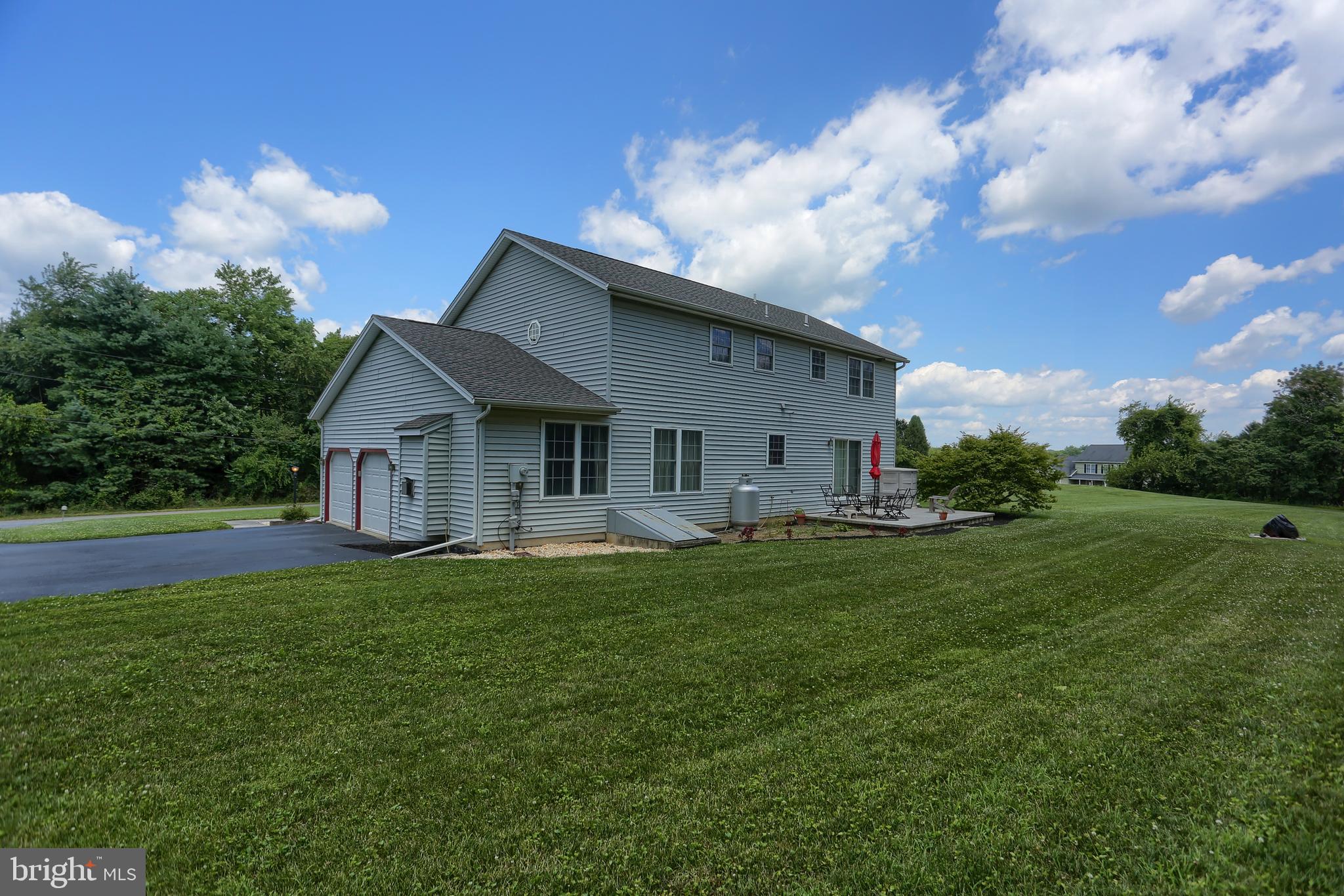 450 Carlson Road Hummelstown, PA 17036 - Photo 31 of 45 Gallery Image 31