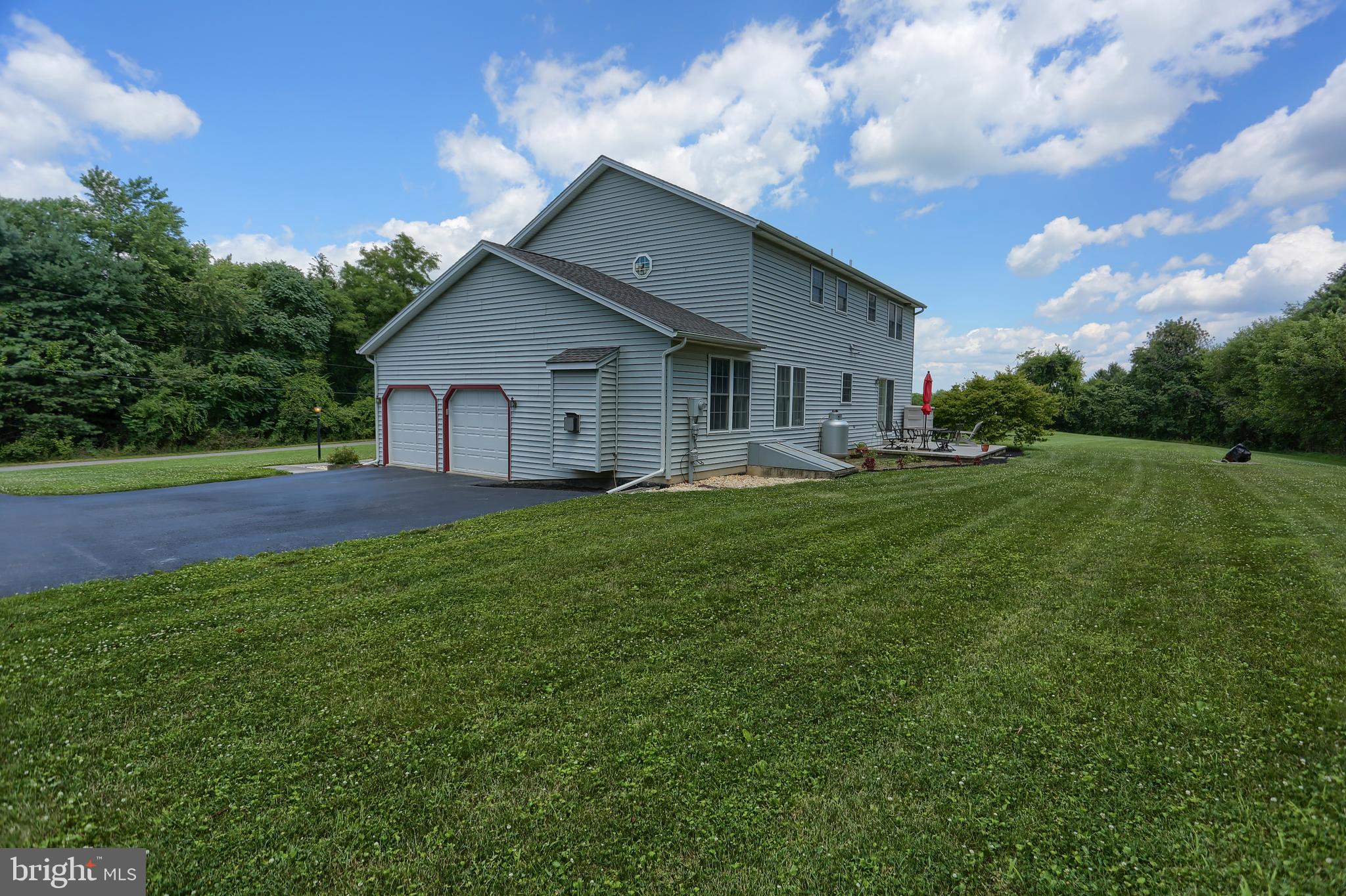 450 Carlson Road Hummelstown, PA 17036 - Photo 32 of 45 Gallery Image 32