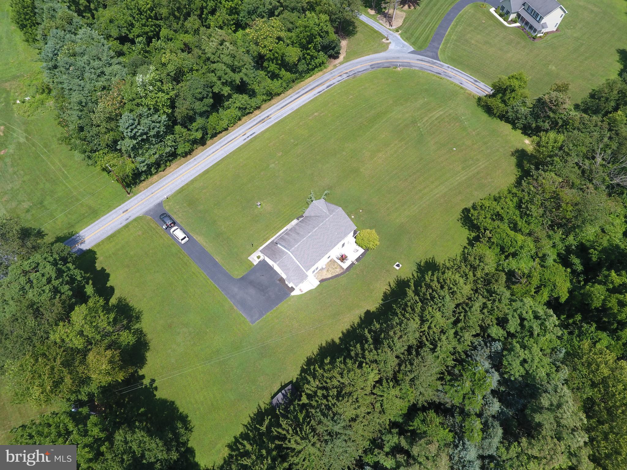 450 Carlson Road Hummelstown, PA 17036 - Photo 36 of 45 Gallery Image 36
