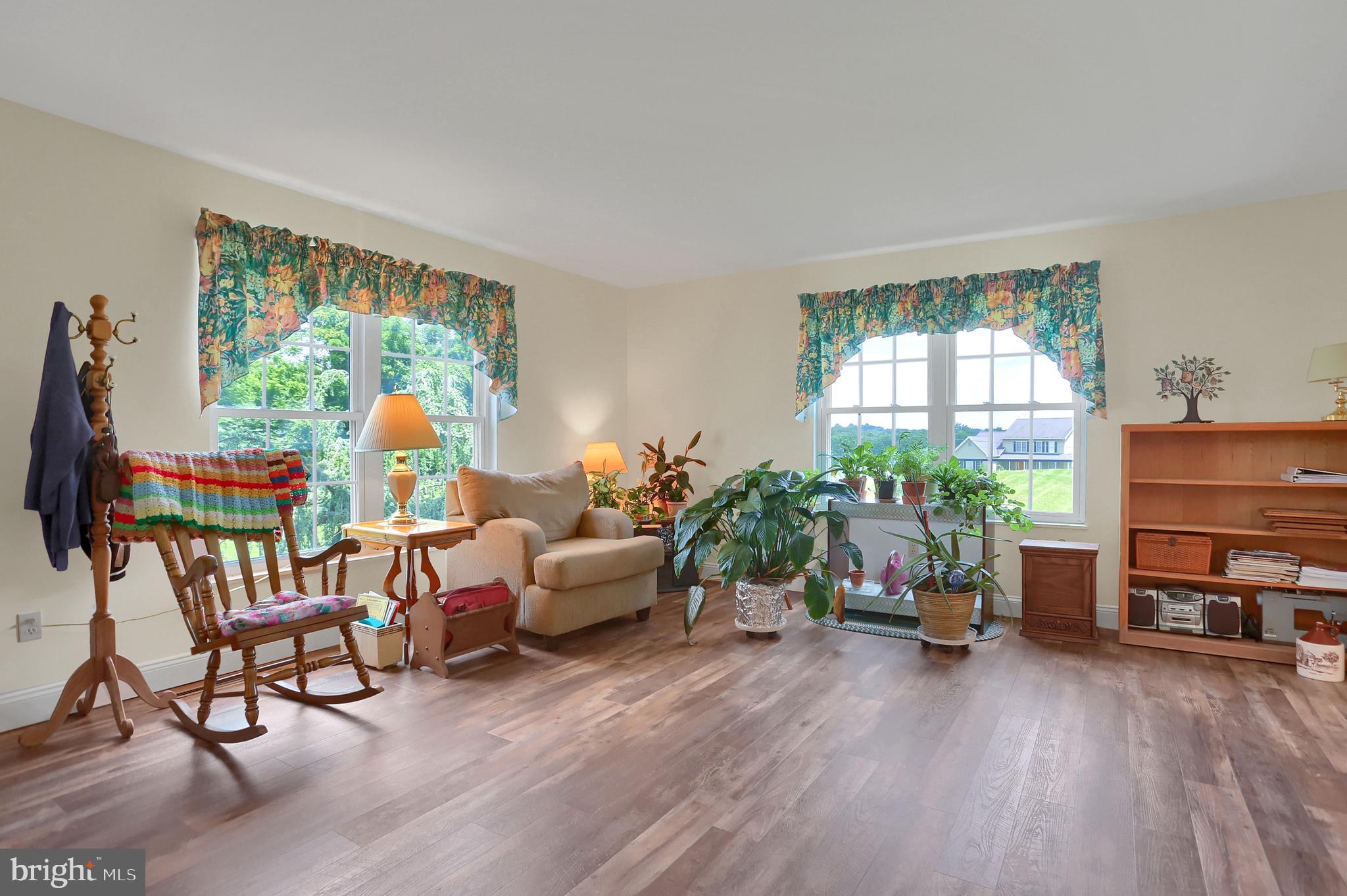 450 Carlson Road Hummelstown, PA 17036 - Photo 5 of 45 Gallery Image 5