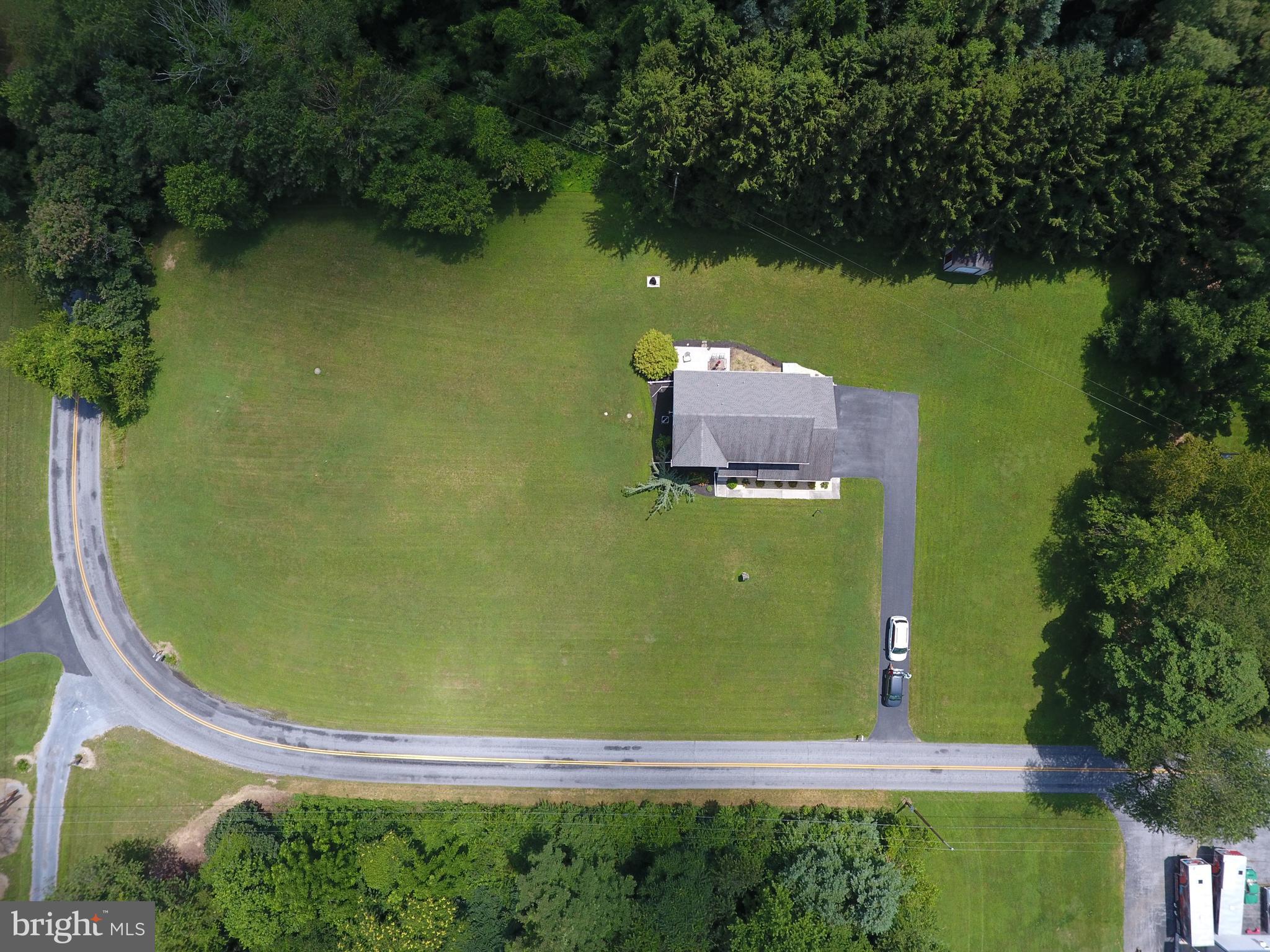 450 Carlson Road Hummelstown, PA 17036 - Photo 44 of 45 Gallery Image 44