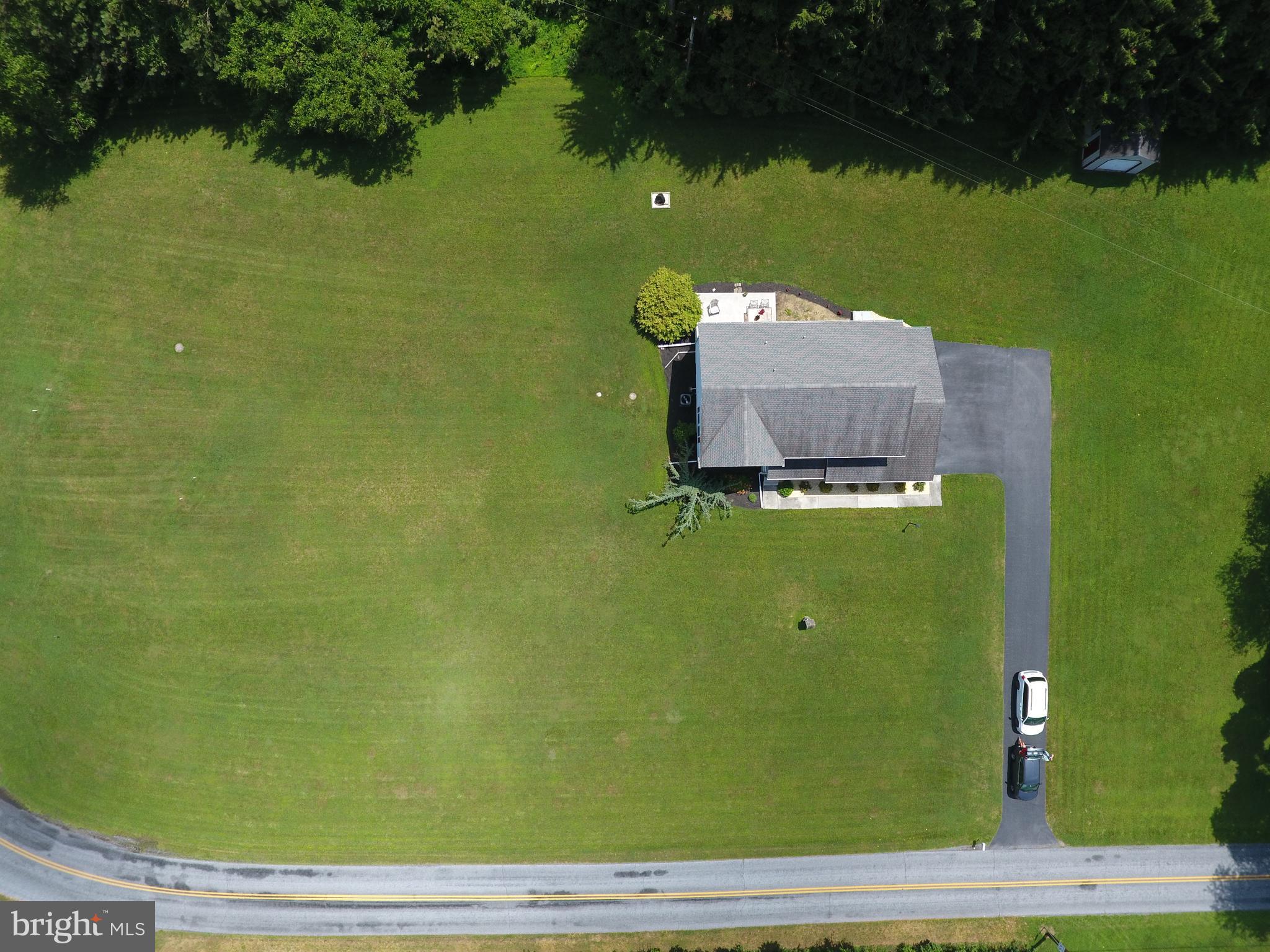 450 Carlson Road Hummelstown, PA 17036 - Photo 45 of 45 Gallery Image 45