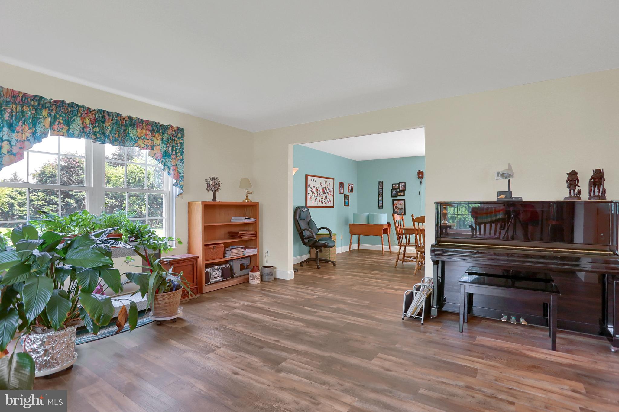 450 Carlson Road Hummelstown, PA 17036 - Photo 6 of 45 Gallery Image 6