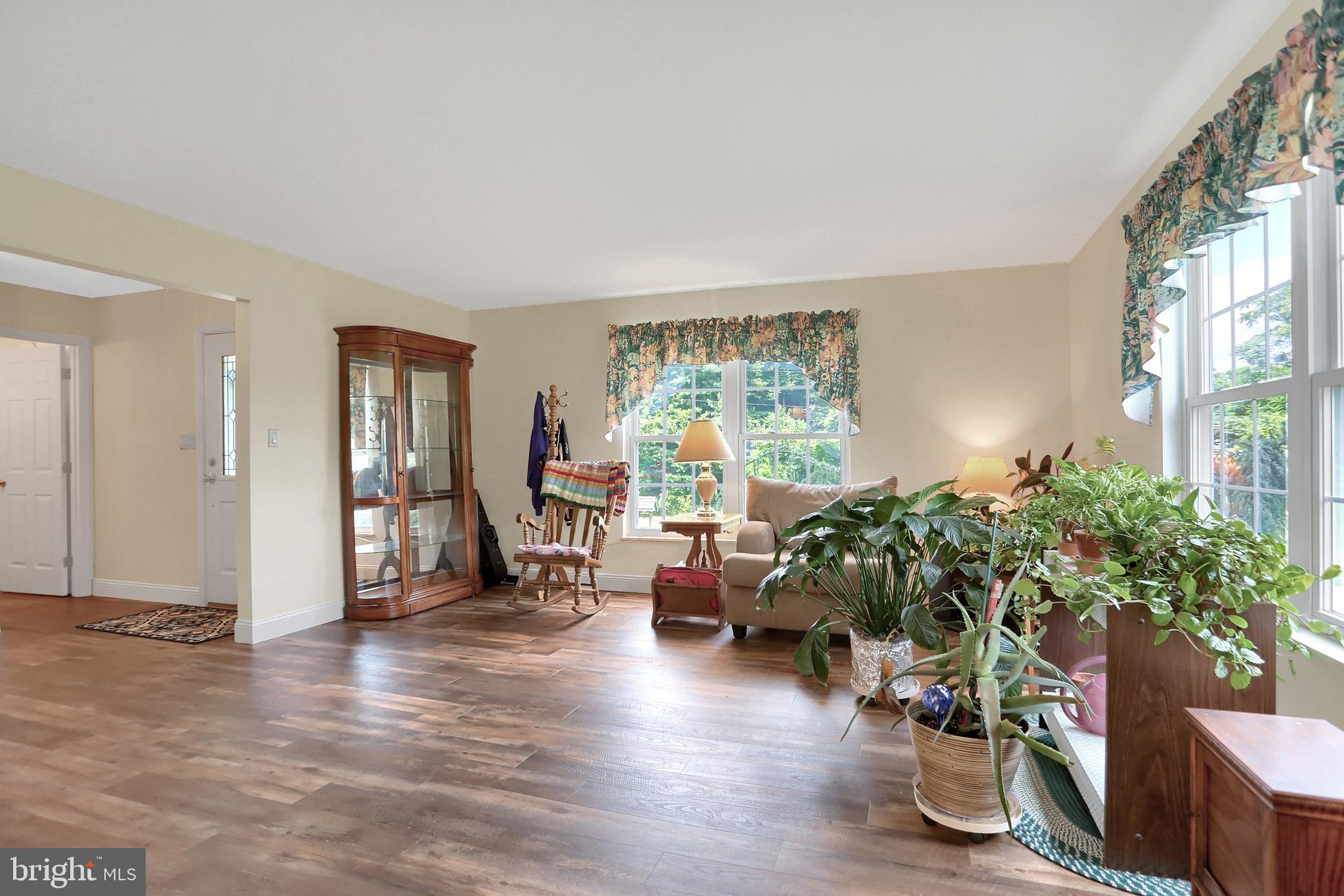 450 Carlson Road Hummelstown, PA 17036 - Photo 7 of 45 Gallery Image 7