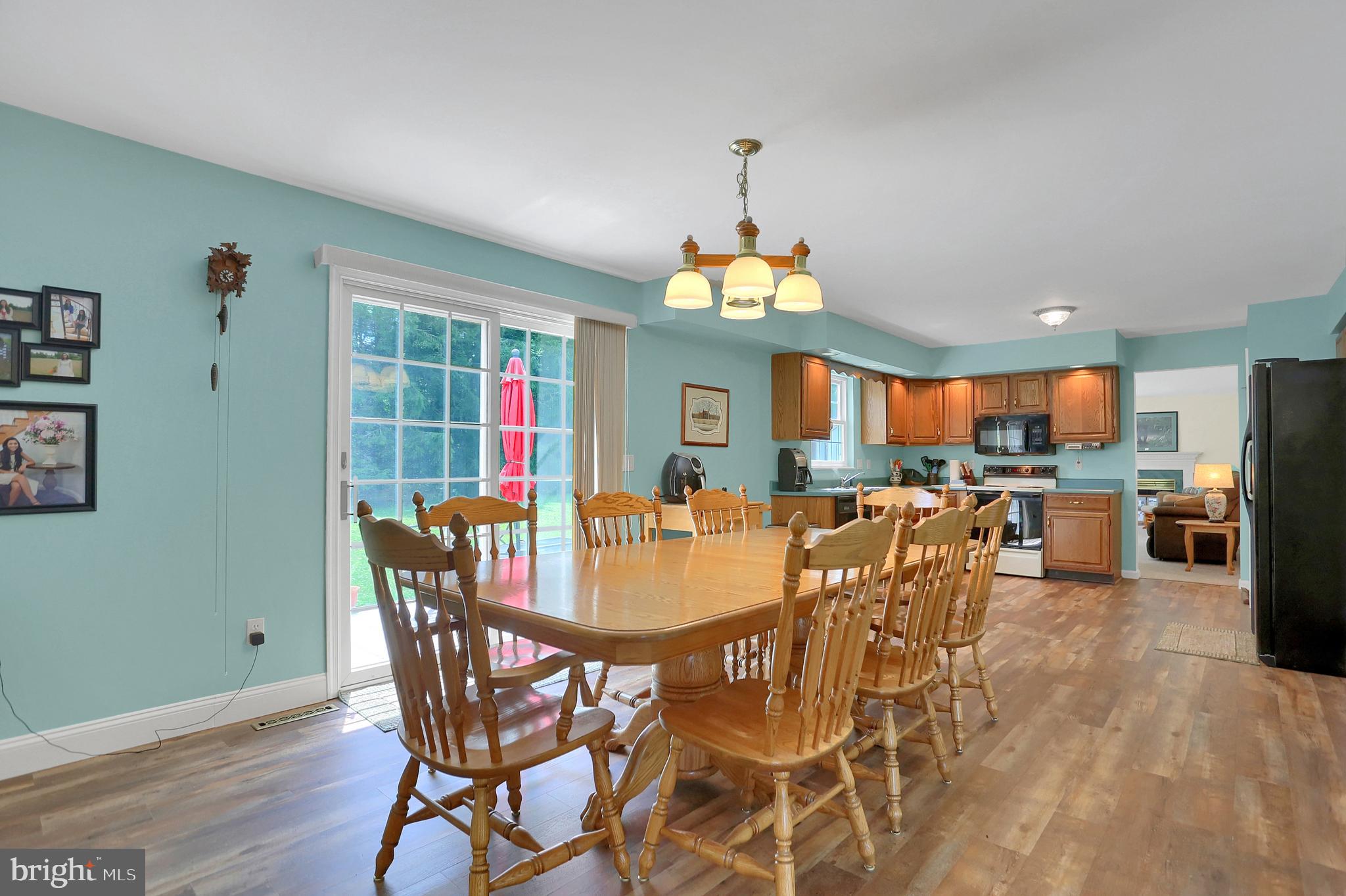 450 Carlson Road Hummelstown, PA 17036 - Photo 8 of 45 Gallery Image 8