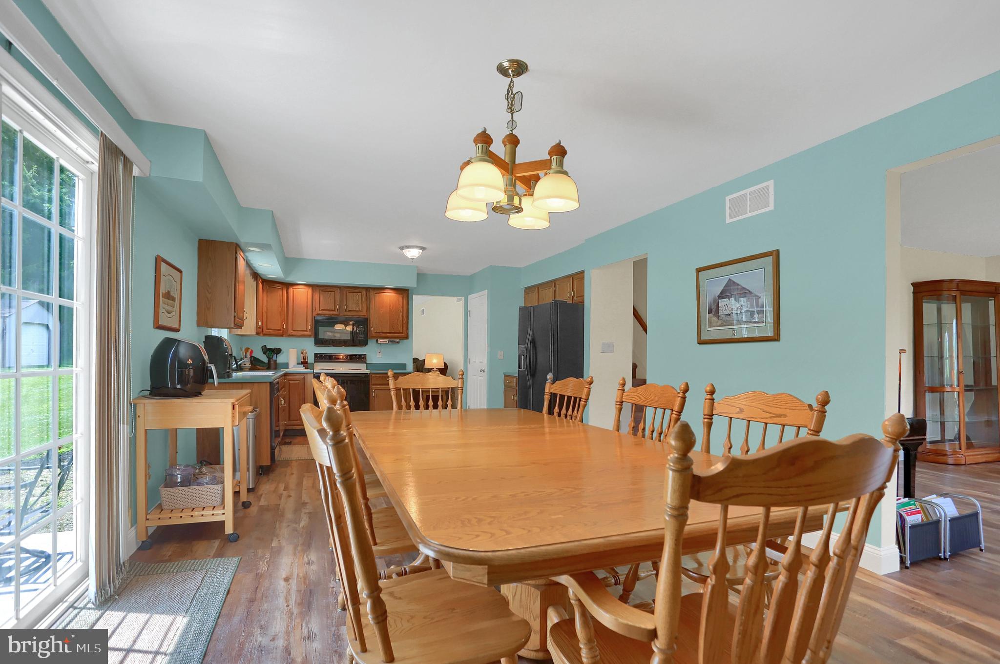 450 Carlson Road Hummelstown, PA 17036 - Photo 9 of 45 Gallery Image 9
