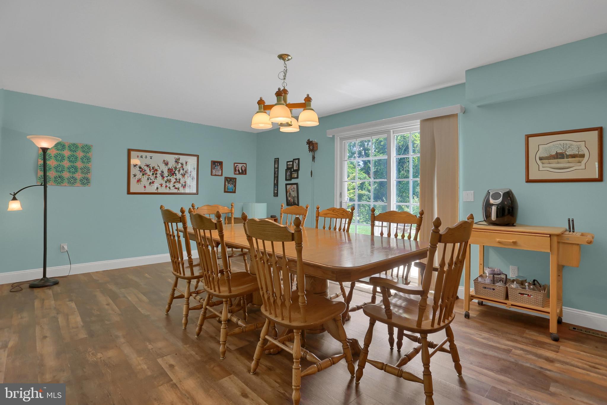 450 Carlson Road Hummelstown, PA 17036 - Photo 10 of 45 Gallery Image 10