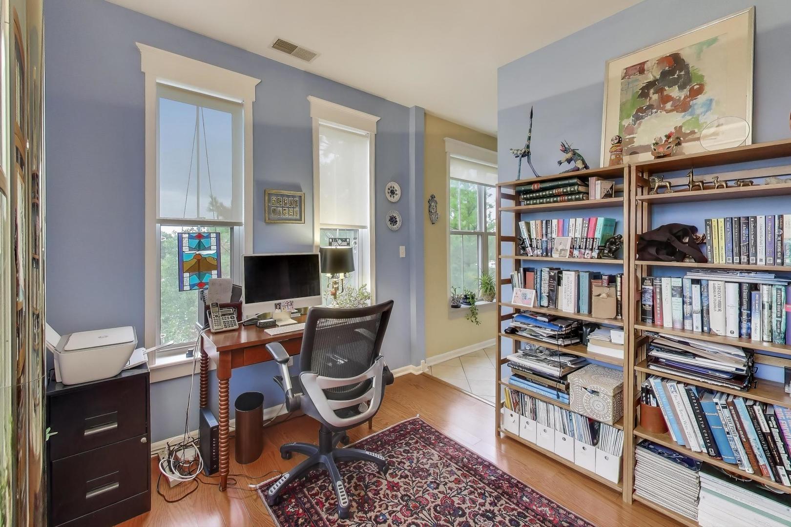 1950 Farnsworth Lane, Unit 202 Northbrook, IL 60062 - Photo 14 of 35