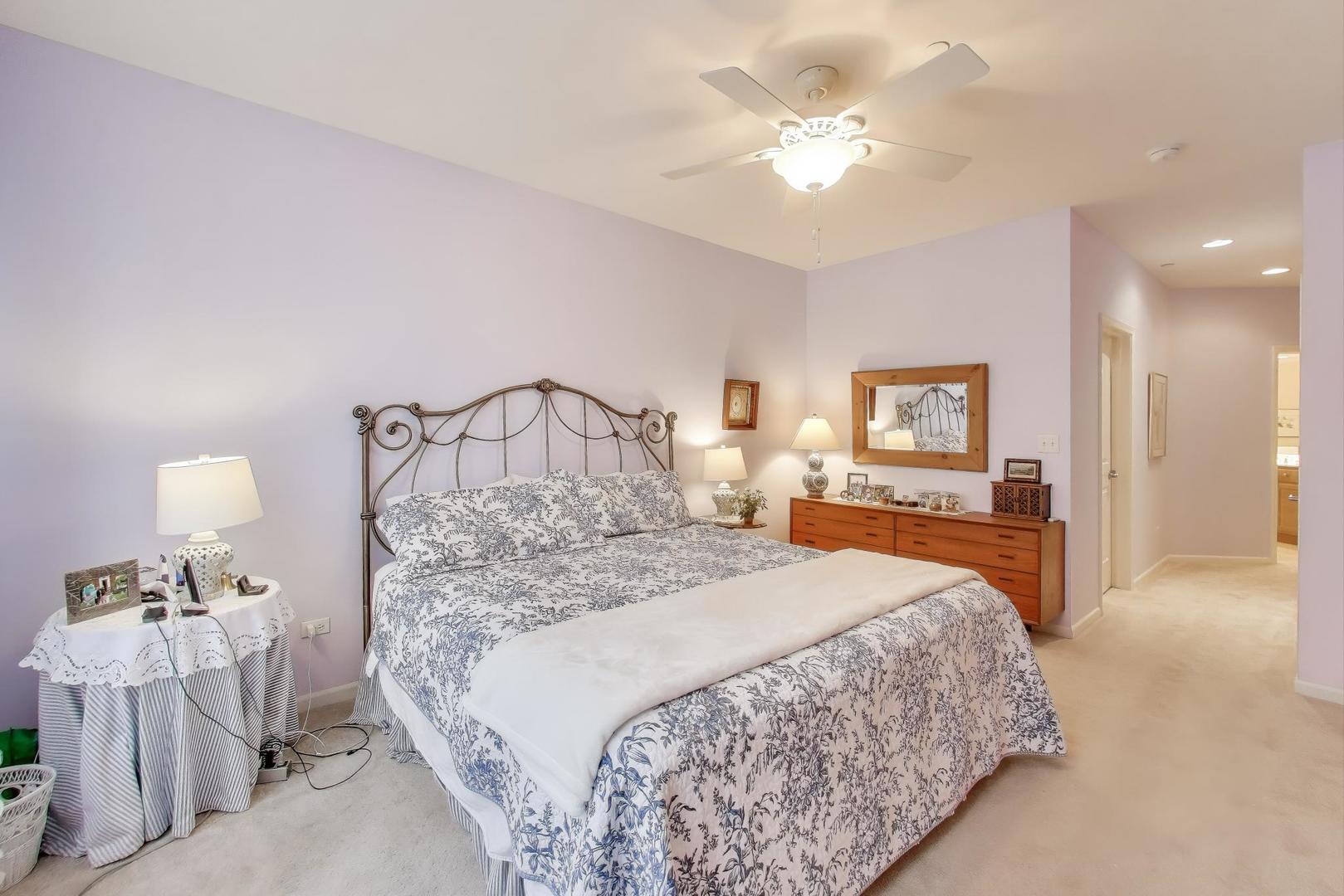 1950 Farnsworth Lane, Unit 202 Northbrook, IL 60062 - Photo 18 of 35