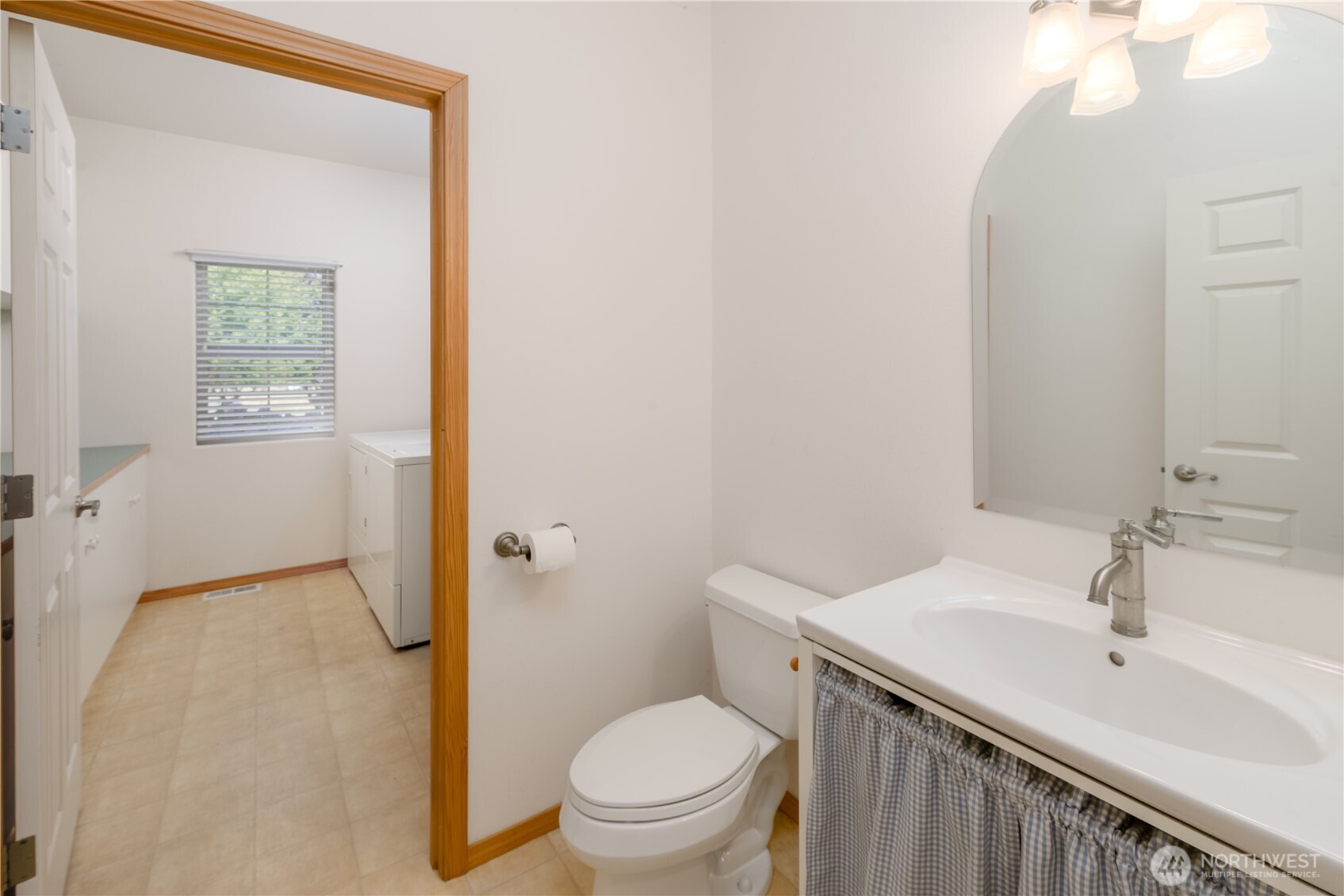 91 Stone Farm Road Sequim, WA 98382 - Photo 25 of 40