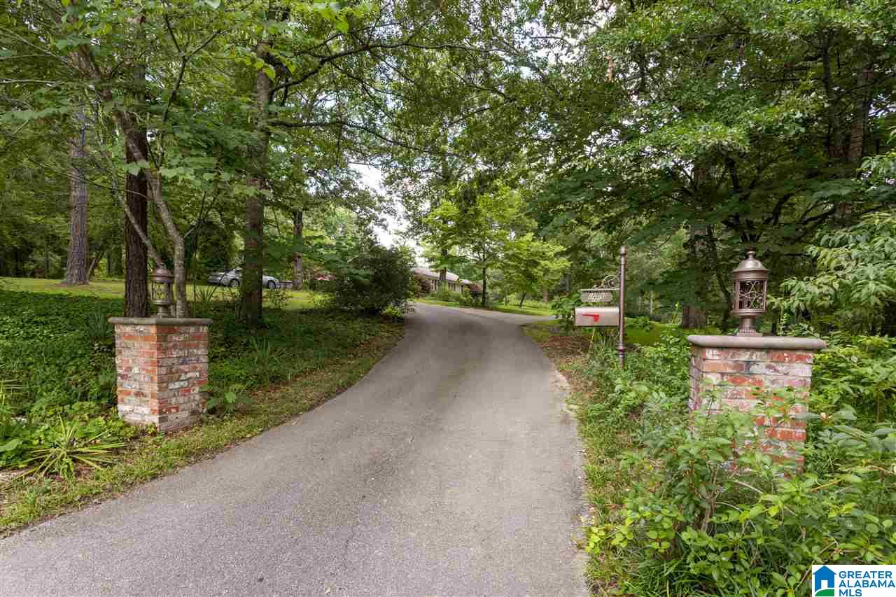 137 Old Spanish Trail Alabaster, AL 35007 - Photo 39 of 50