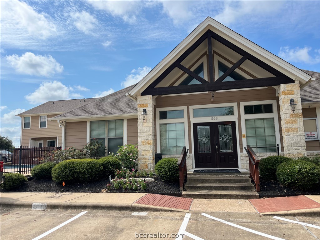 1000 Spring Loop, Unit 1602 College Station, TX 77840 - Photo 19 of 24