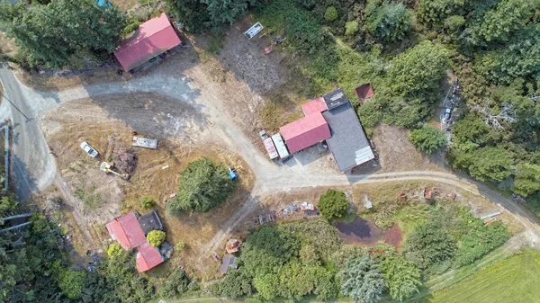 $1,149,000 | 87641 East Beach Loop Lane, Bandon, OR 97411