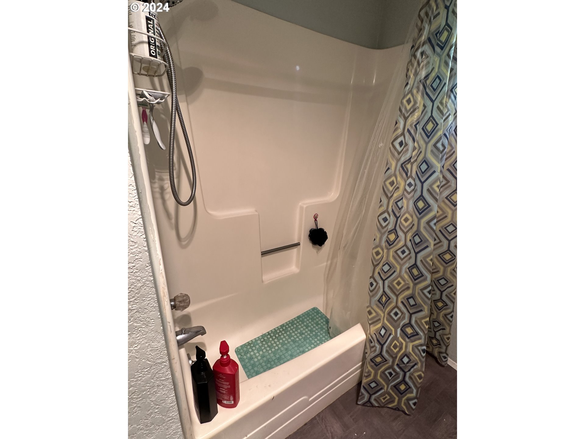 121 Copper Way Riddle, OR 97469 - Photo 11 of 21