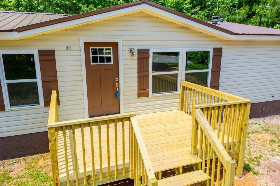 74 Spring Lane Carrollton, GA 30116 - Photo 5 of 57