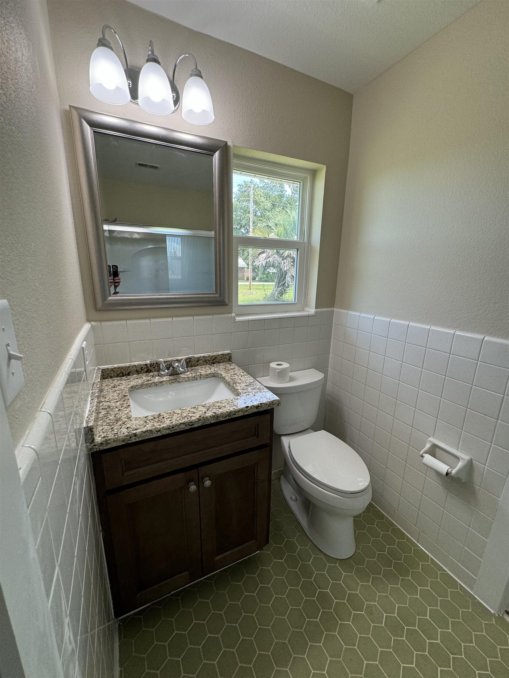 15047 Daugherty Road Foley, AL 36535 - Photo 59 of 88