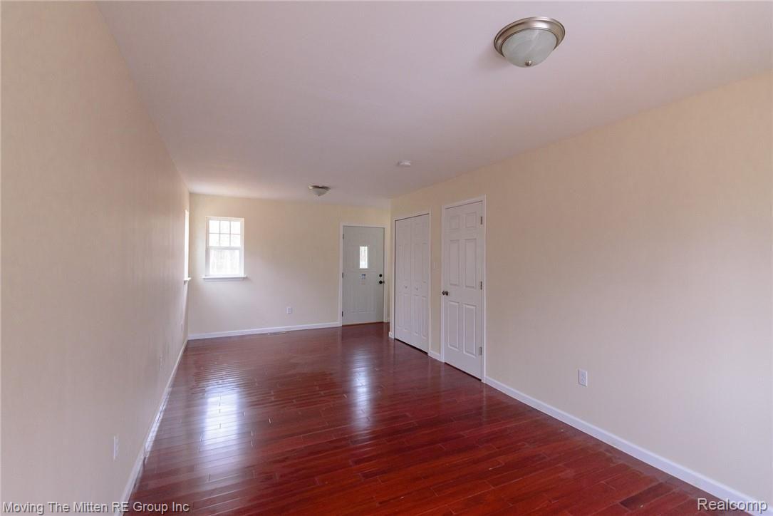 46400 Arkona Road Belleville, MI 48111 - Photo 16 of 37 MTM_46400_arkona-6.jpg
