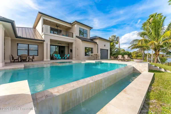 $4,000,000 | 6275 N Highway, Melbourne, FL 32940