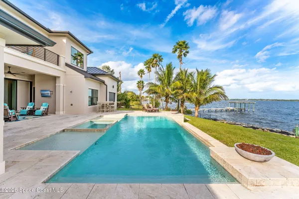 $4,000,000 | 6275 N Highway, Melbourne, FL 32940