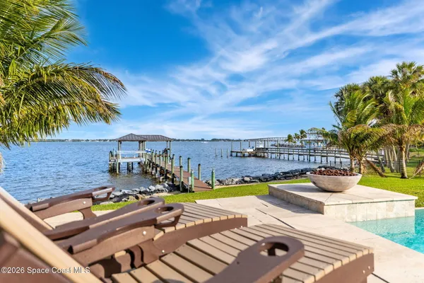$4,000,000 | 6275 N Highway, Melbourne, FL 32940