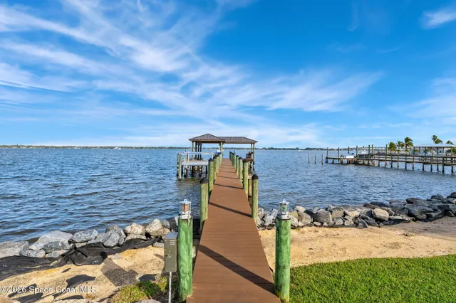 $4,000,000 | 6275 N Highway, Melbourne, FL 32940