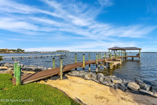 $4,000,000 | 6275 N Highway, Melbourne, FL 32940