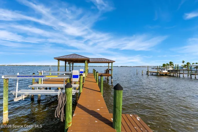 $4,000,000 | 6275 N Highway, Melbourne, FL 32940