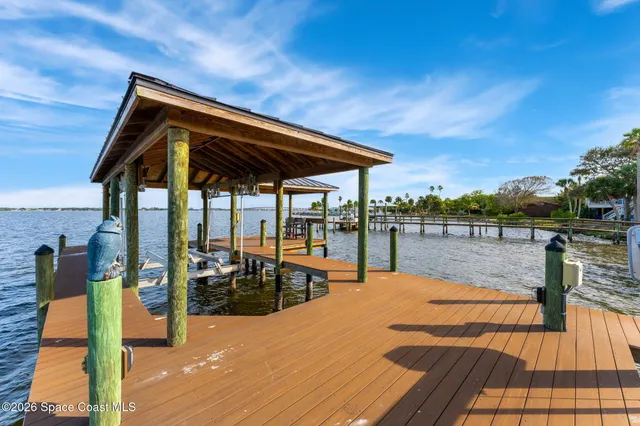 $4,000,000 | 6275 N Highway, Melbourne, FL 32940