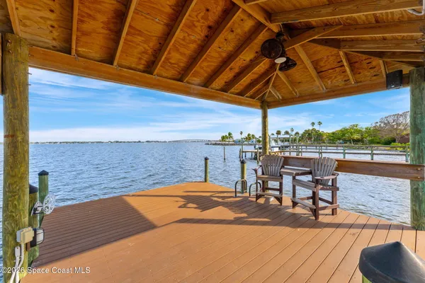 $4,000,000 | 6275 N Highway, Melbourne, FL 32940
