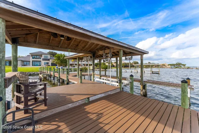 $4,000,000 | 6275 N Highway, Melbourne, FL 32940