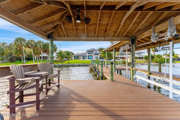 $4,000,000 | 6275 N Highway, Melbourne, FL 32940