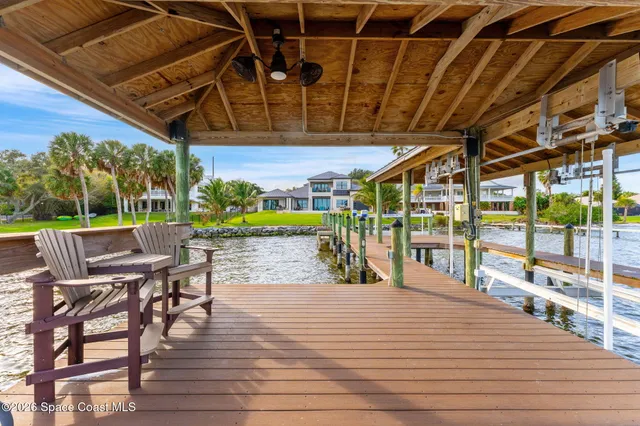 $4,000,000 | 6275 N Highway, Melbourne, FL 32940