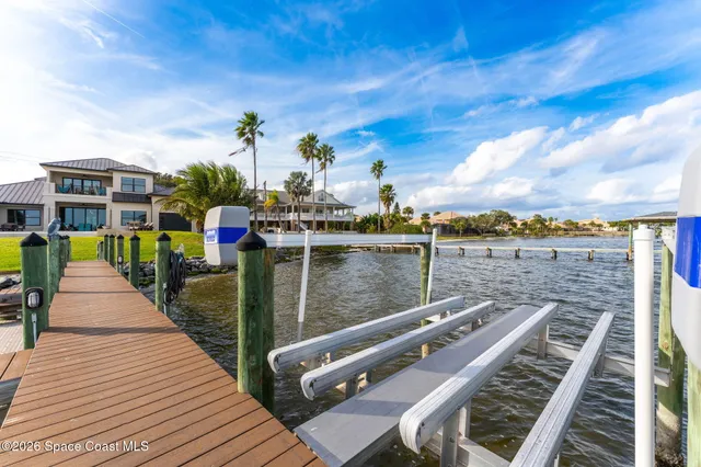 $4,000,000 | 6275 N Highway, Melbourne, FL 32940