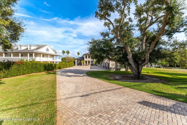 $4,000,000 | 6275 N Highway, Melbourne, FL 32940