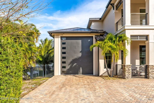 $4,000,000 | 6275 N Highway, Melbourne, FL 32940