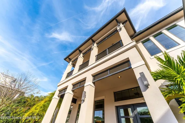 $4,000,000 | 6275 N Highway, Melbourne, FL 32940