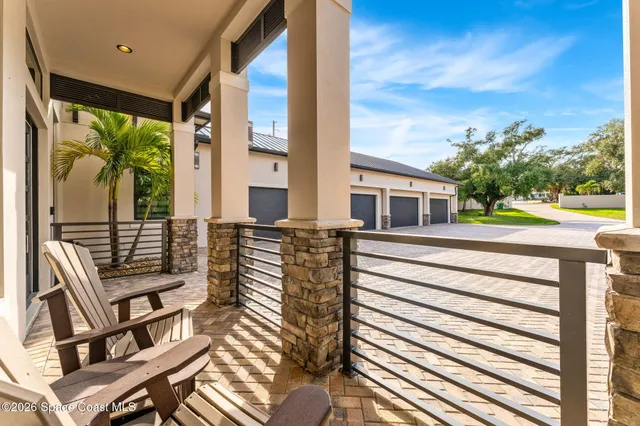 $4,000,000 | 6275 N Highway, Melbourne, FL 32940