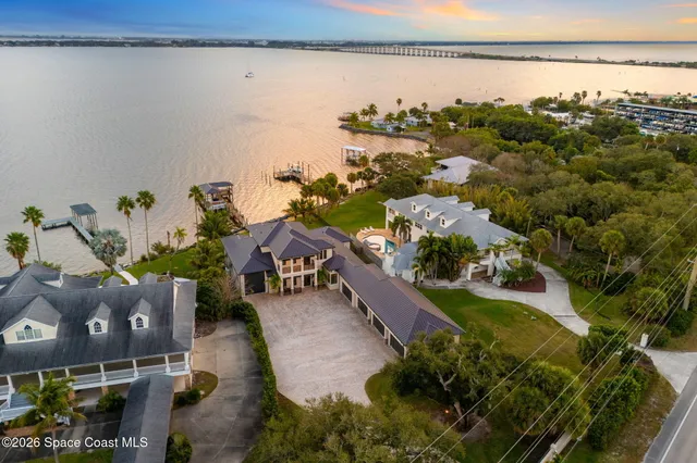 $4,000,000 | 6275 N Highway, Melbourne, FL 32940