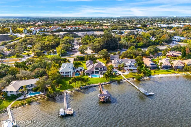 $4,000,000 | 6275 N Highway, Melbourne, FL 32940